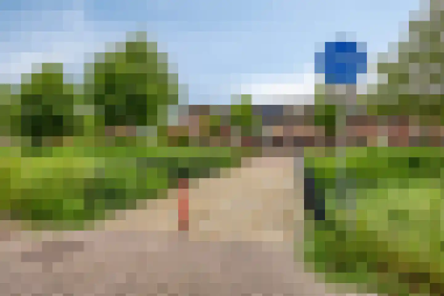 Watermunt 33 Hendrik-Ido-Ambacht thumbnail 58