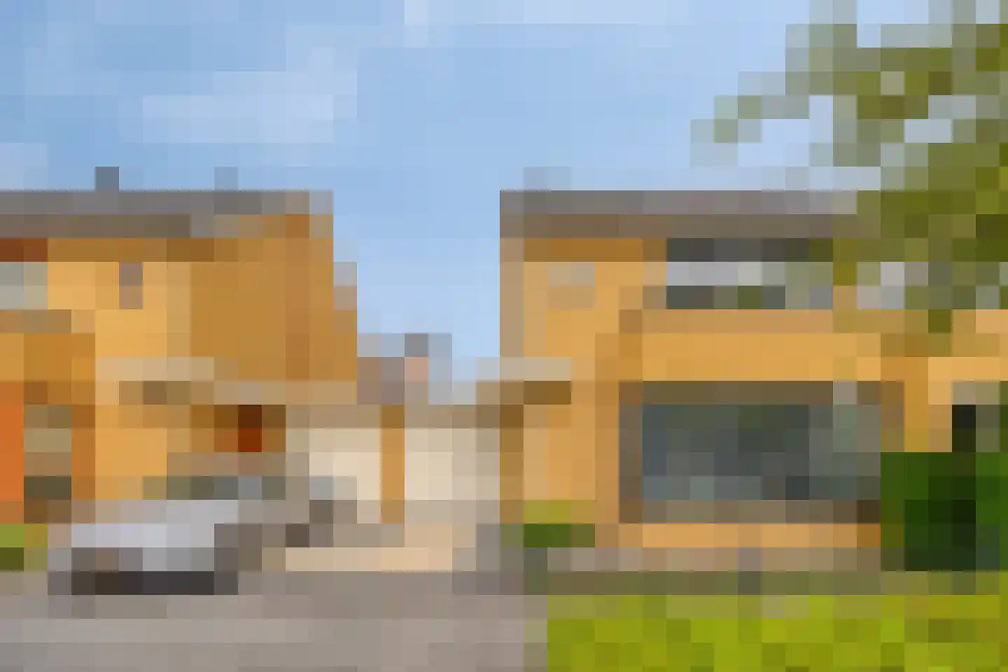 Watermunt 33 Hendrik-Ido-Ambacht thumbnail 6