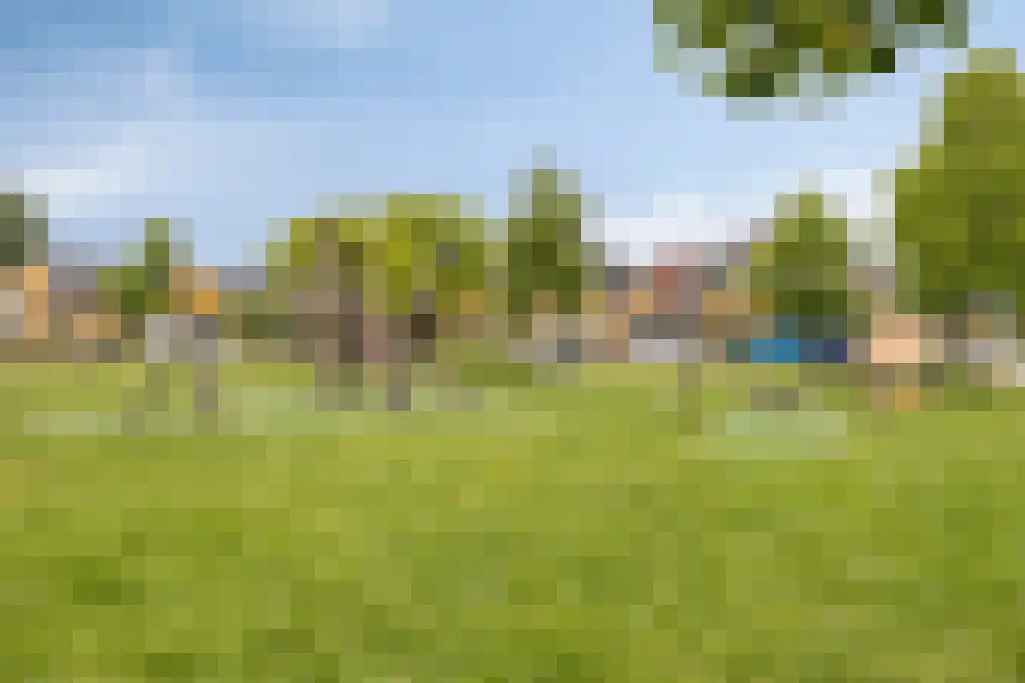Watermunt 33 Hendrik-Ido-Ambacht thumbnail 63
