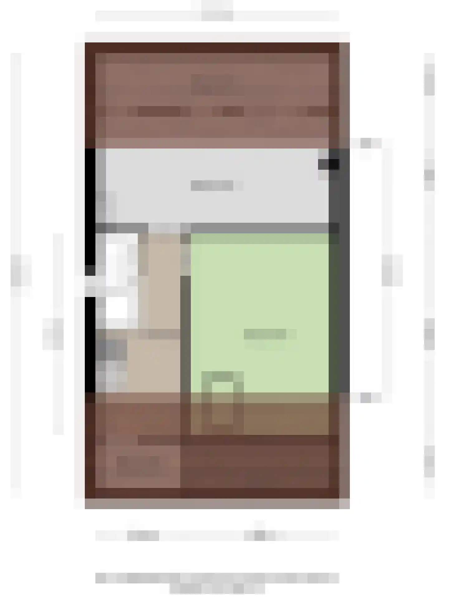 Watermunt 33 Hendrik-Ido-Ambacht thumbnail 64