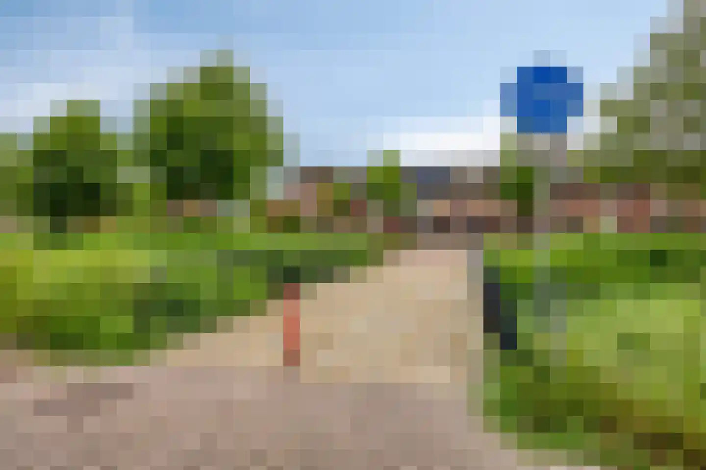 Watermunt 33 Hendrik-Ido-Ambacht thumbnail 65