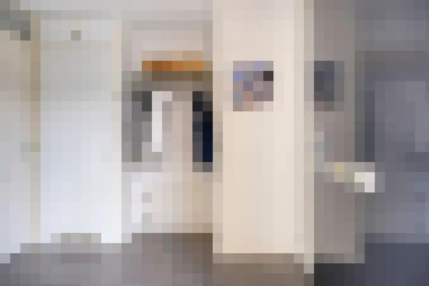 Watermunt 33 Hendrik-Ido-Ambacht thumbnail 7