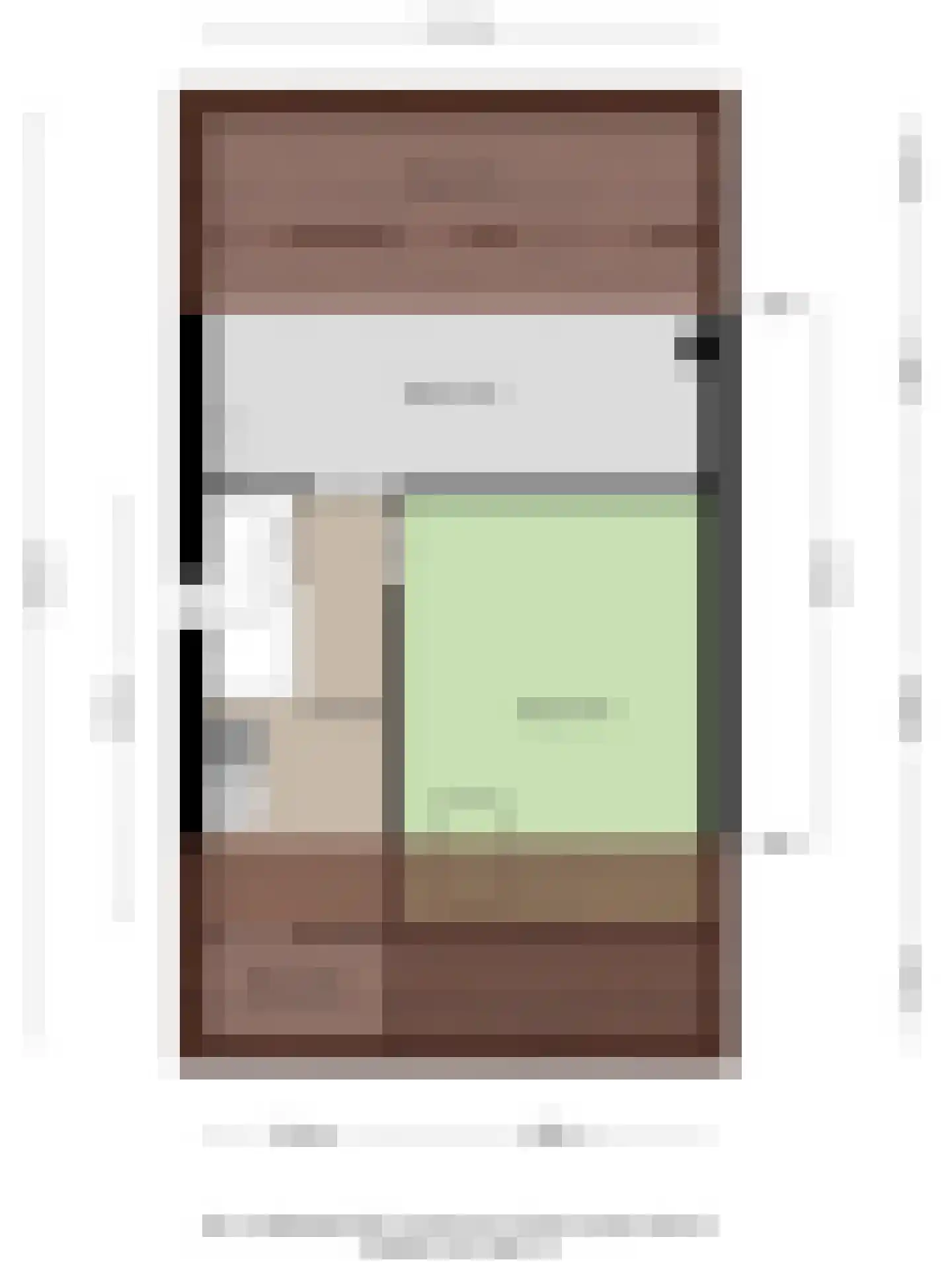 Watermunt 33 Hendrik-Ido-Ambacht thumbnail 71