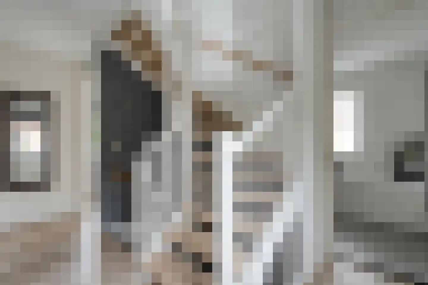 Watermunt 38 Meppel thumbnail 24