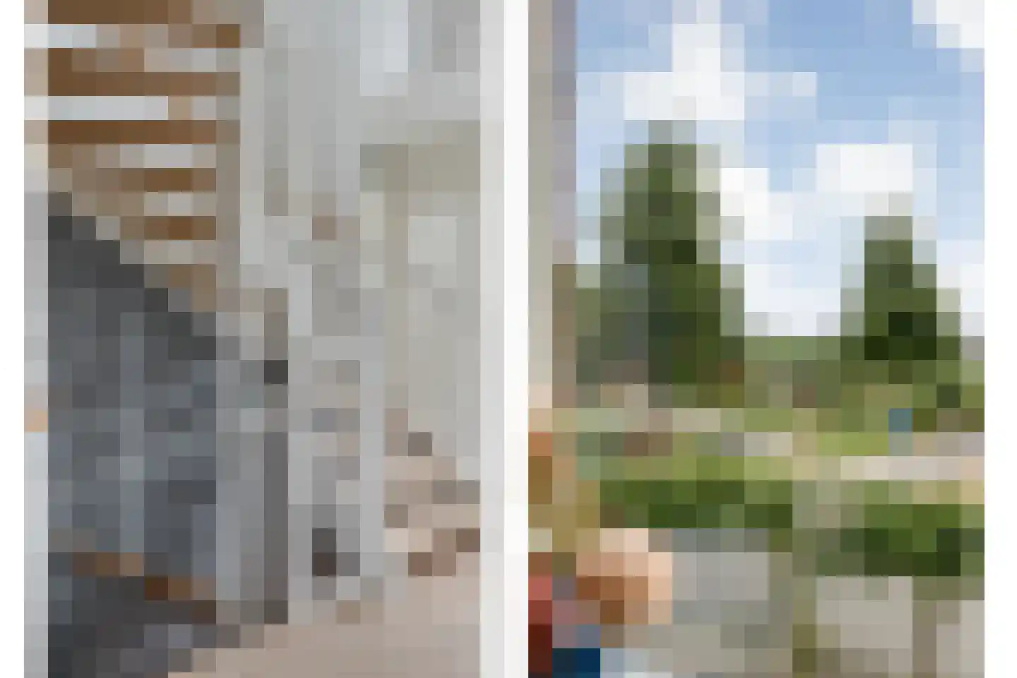 Watermunt 38 Meppel thumbnail 28