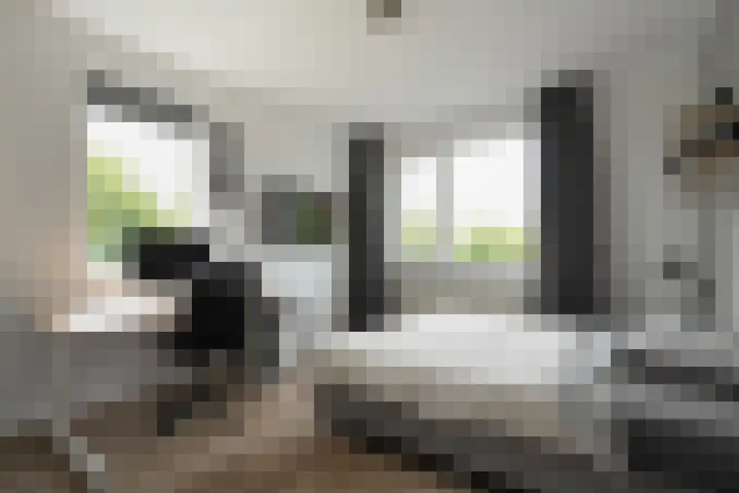 Watermunt 38 Meppel thumbnail 31