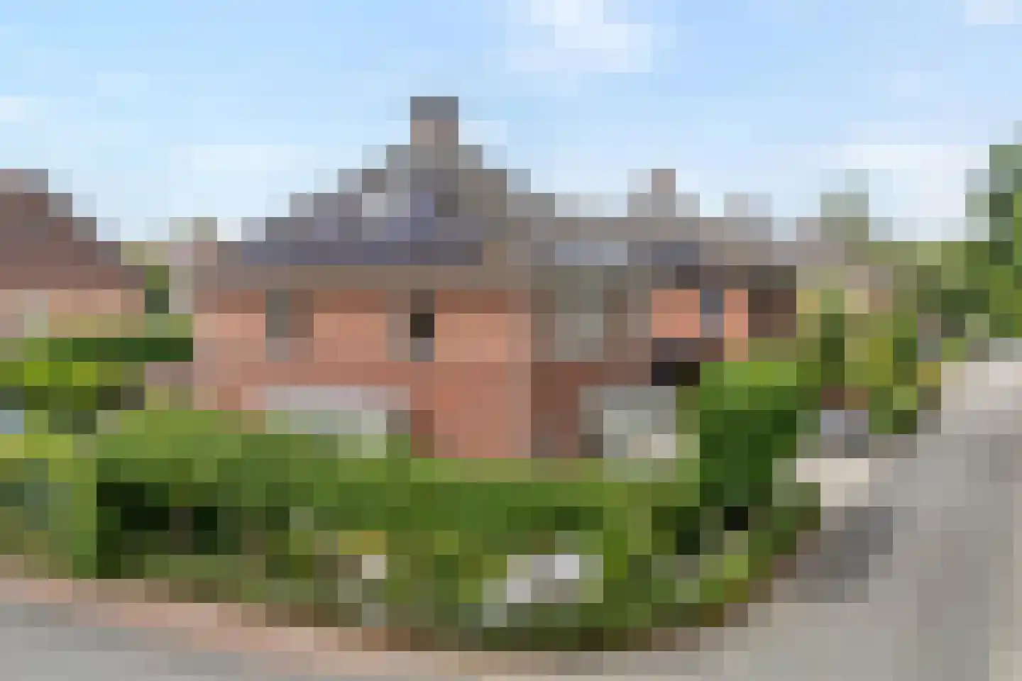 Watermunt 38 Meppel thumbnail 4