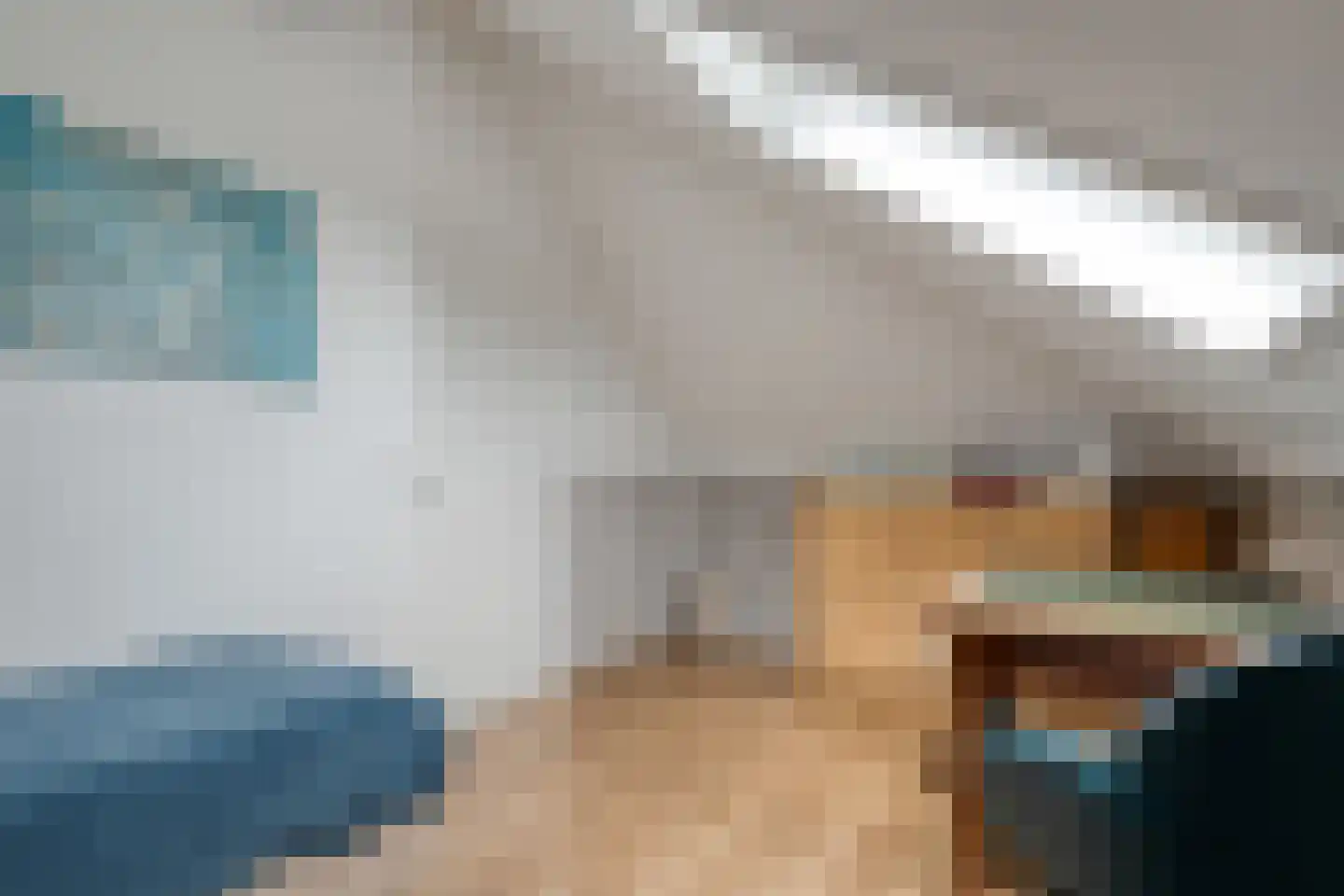 Watermunt 38 Meppel thumbnail 42