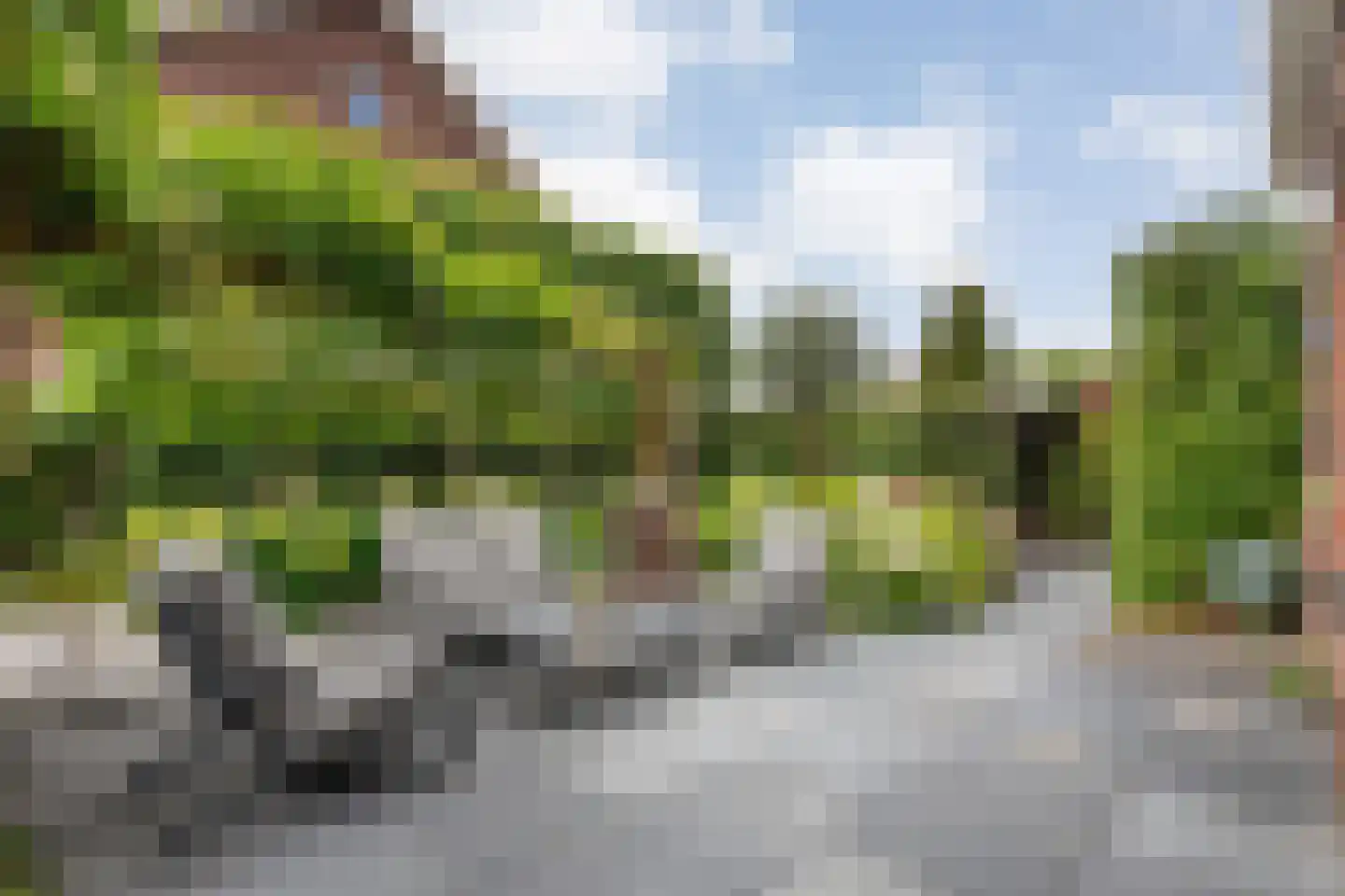 Watermunt 38 Meppel thumbnail 45