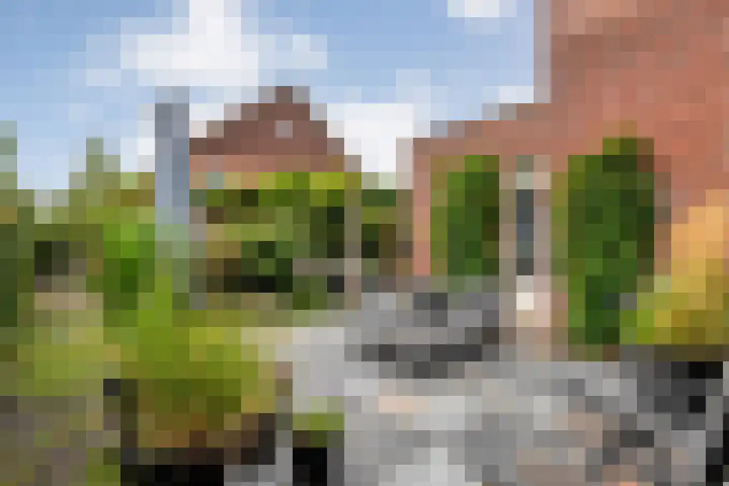 Watermunt 38 Meppel thumbnail 51