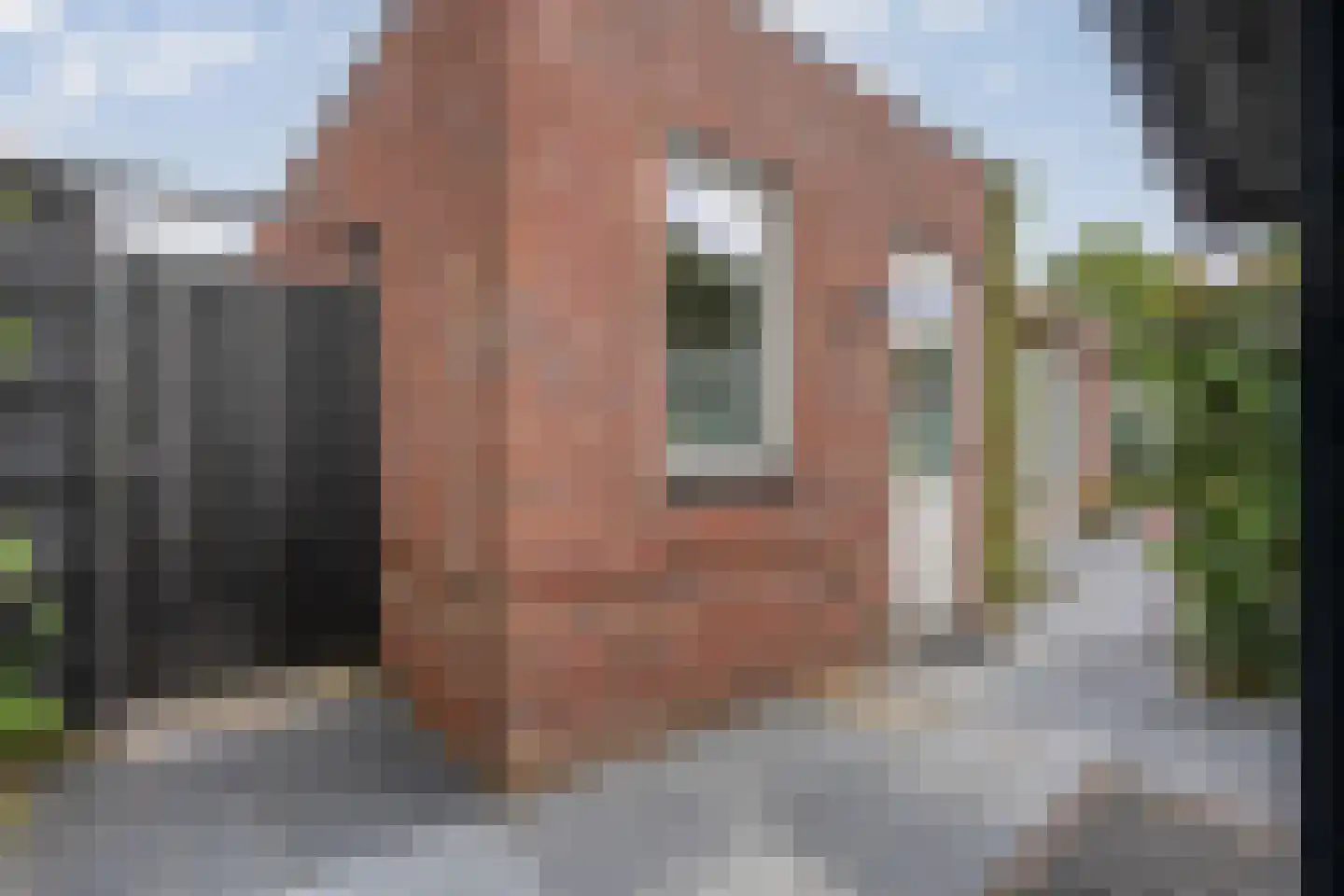 Watermunt 38 Meppel thumbnail 54