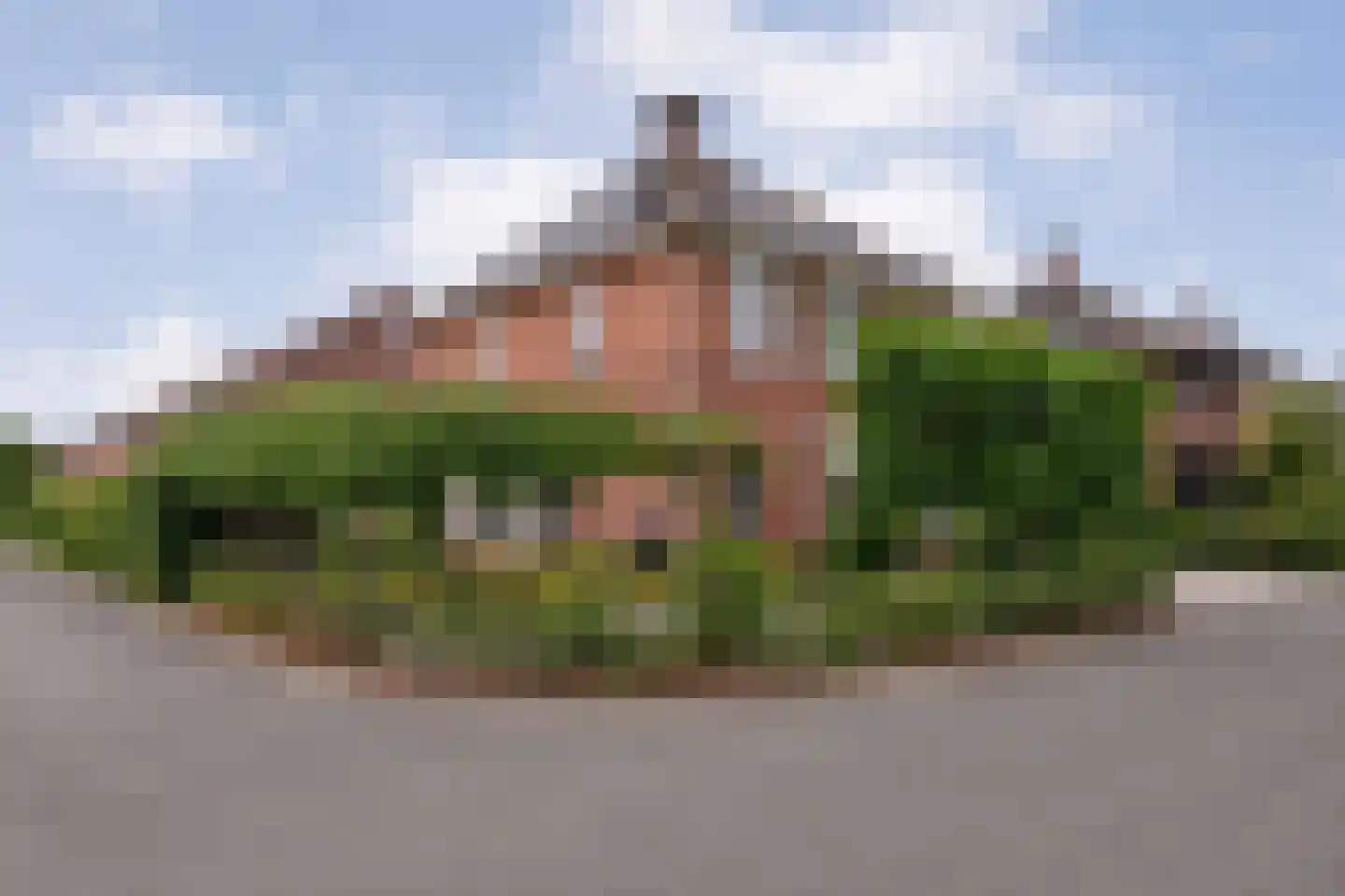 Watermunt 38 Meppel thumbnail 55