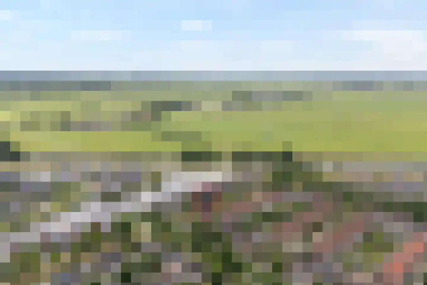 Watermunt 38 Meppel thumbnail 57