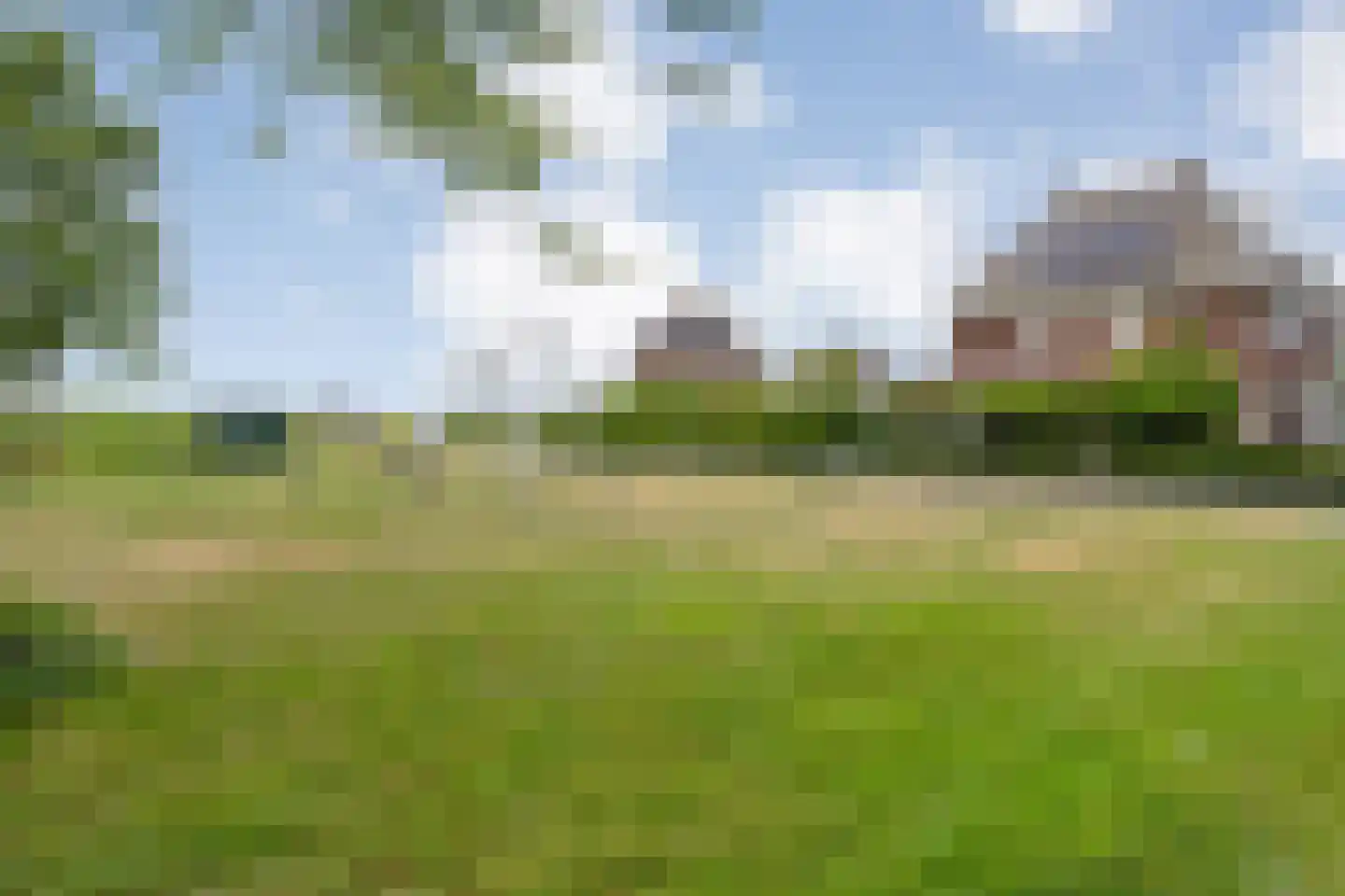 Watermunt 38 Meppel thumbnail 58
