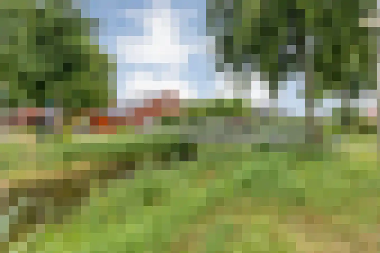 Watermunt 38 Meppel thumbnail 59