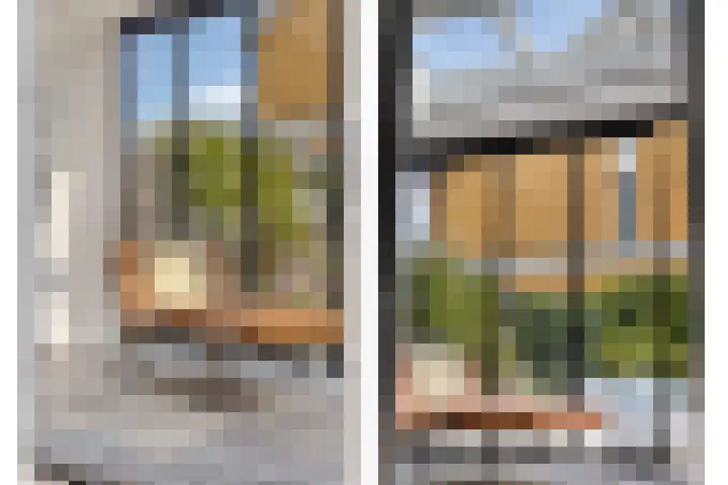 Watermunt 39 Hendrik-Ido-Ambacht thumbnail 14