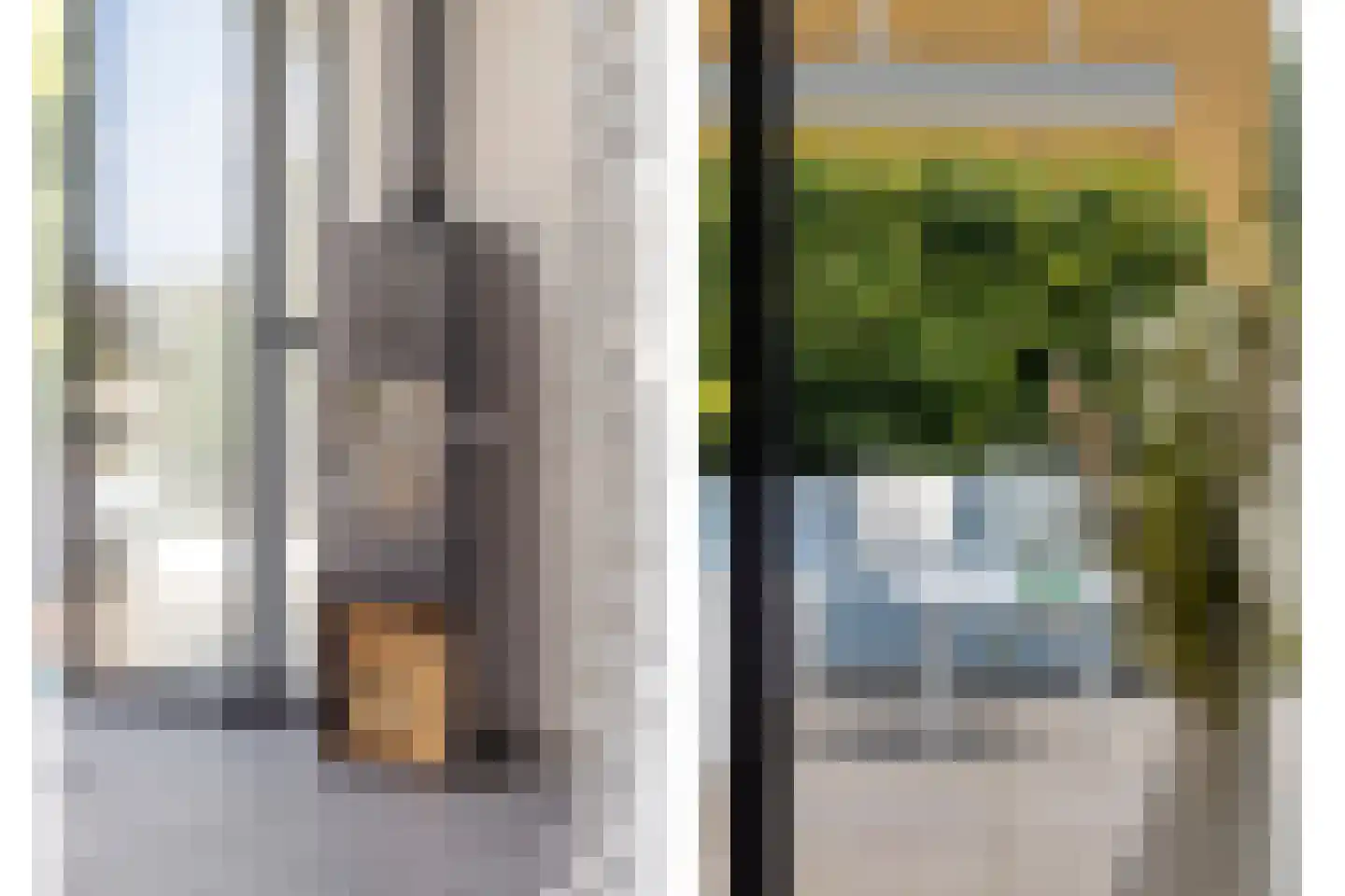 Watermunt 39 Hendrik-Ido-Ambacht thumbnail 15