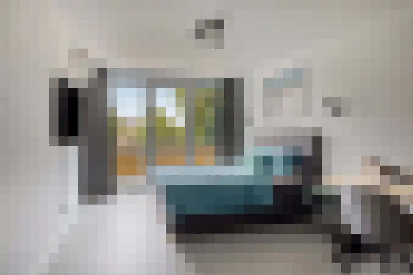 Watermunt 39 Hendrik-Ido-Ambacht thumbnail 16