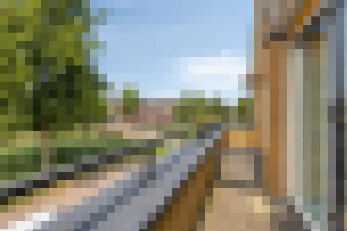 Watermunt 39 Hendrik-Ido-Ambacht thumbnail 19