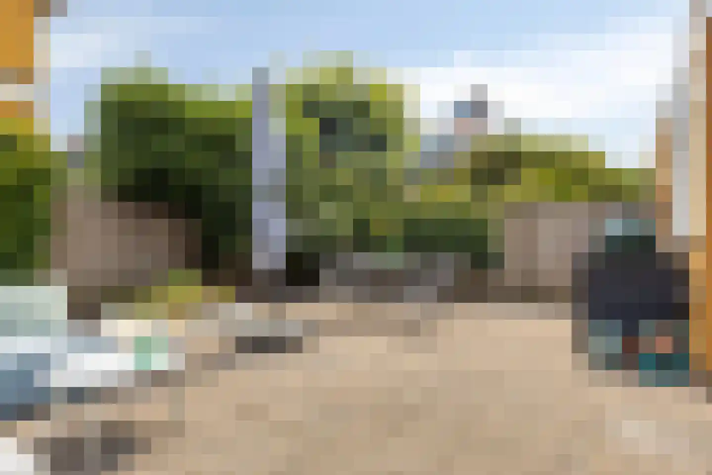 Watermunt 39 Hendrik-Ido-Ambacht thumbnail 37