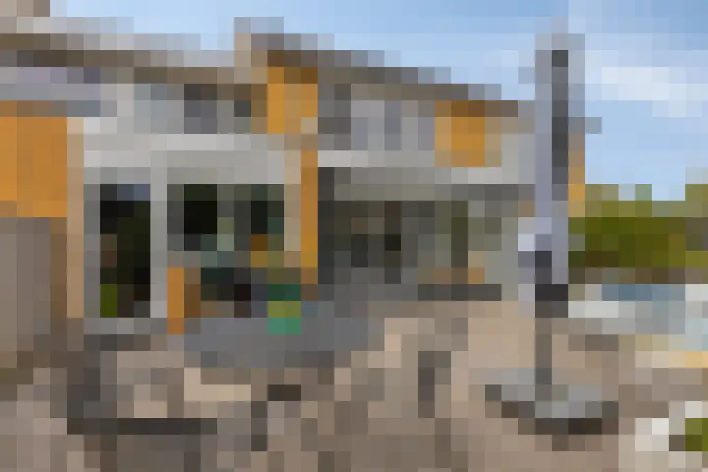 Watermunt 39 Hendrik-Ido-Ambacht thumbnail 38