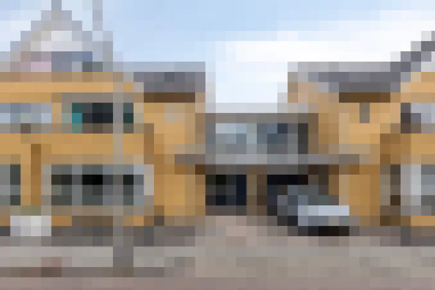 Watermunt 39 Hendrik-Ido-Ambacht thumbnail 39
