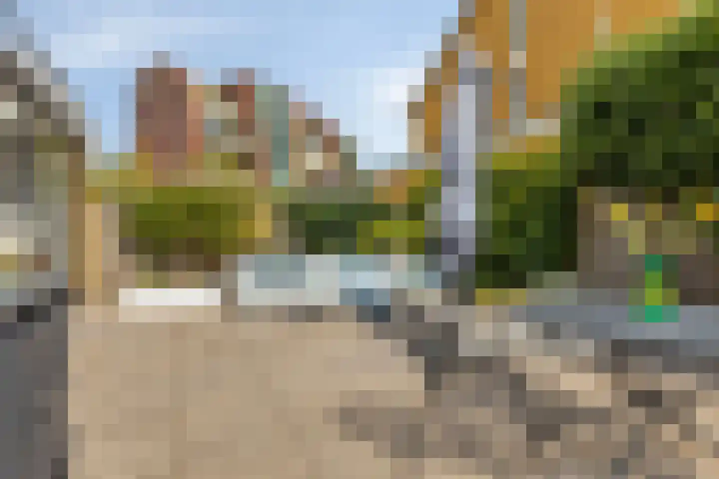 Watermunt 39 Hendrik-Ido-Ambacht thumbnail 4
