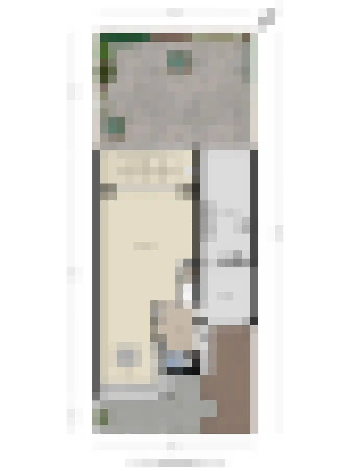 Watermunt 39 Hendrik-Ido-Ambacht thumbnail 46