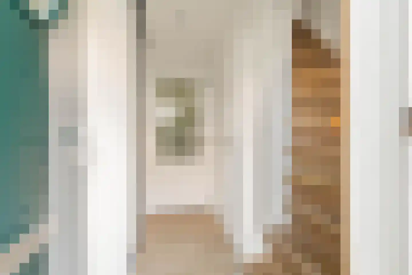 Watermunt 4 Abbekerk thumbnail 10