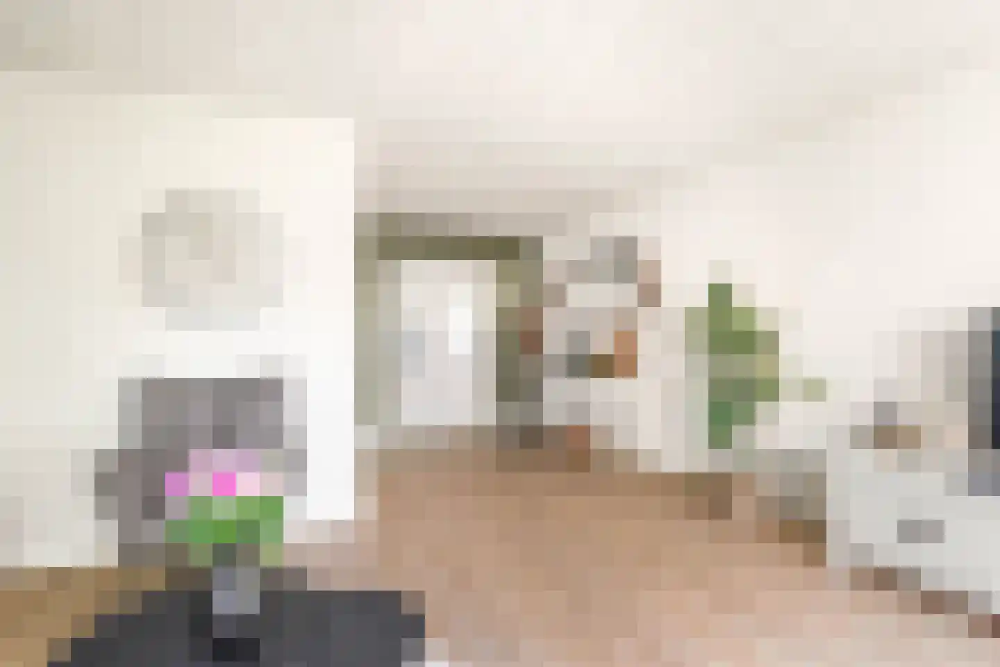 Watermunt 4 Abbekerk thumbnail 16