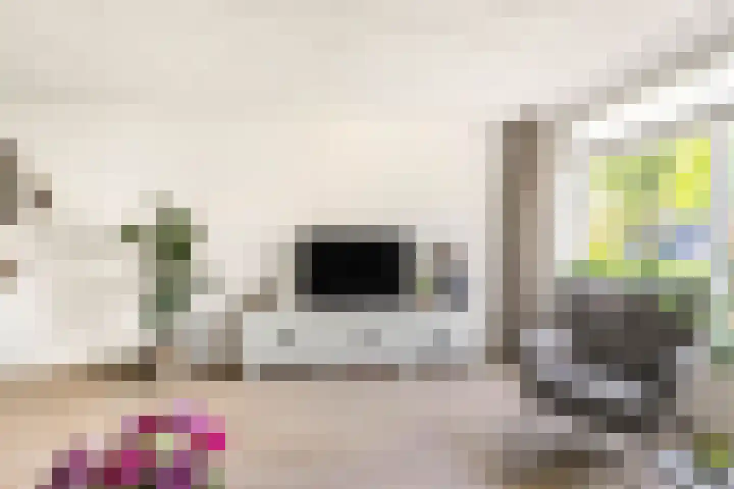 Watermunt 4 Abbekerk thumbnail 17
