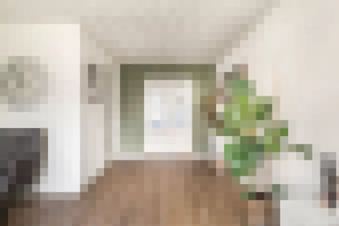 Watermunt 4 Abbekerk thumbnail 18