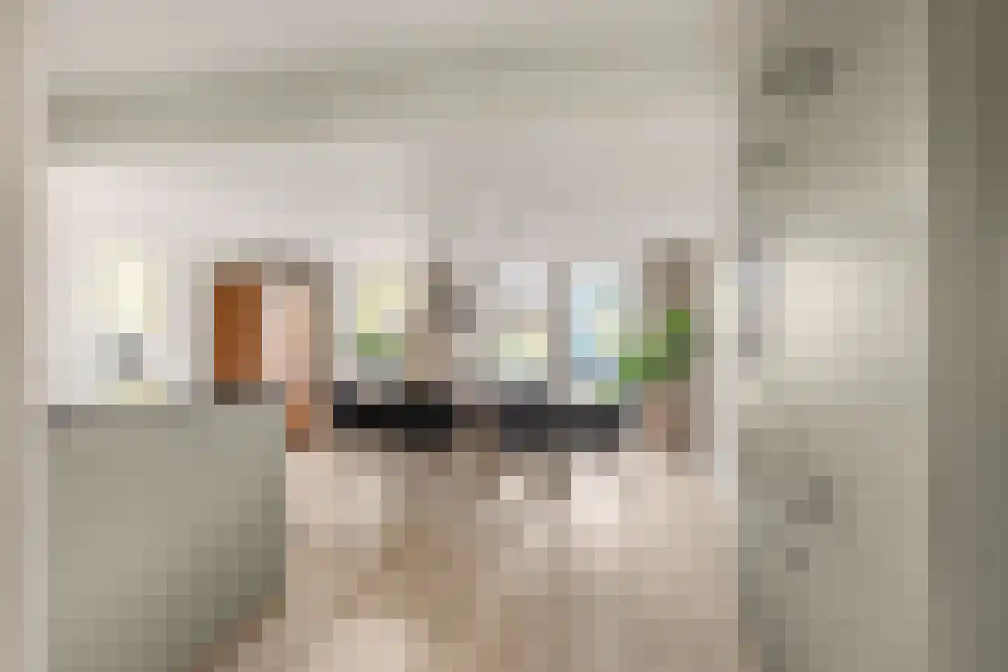 Watermunt 4 Abbekerk thumbnail 19