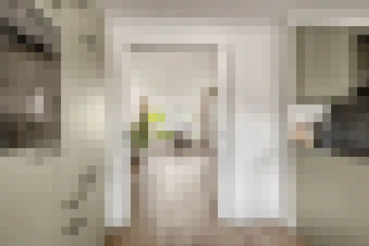 Watermunt 4 Abbekerk thumbnail 21