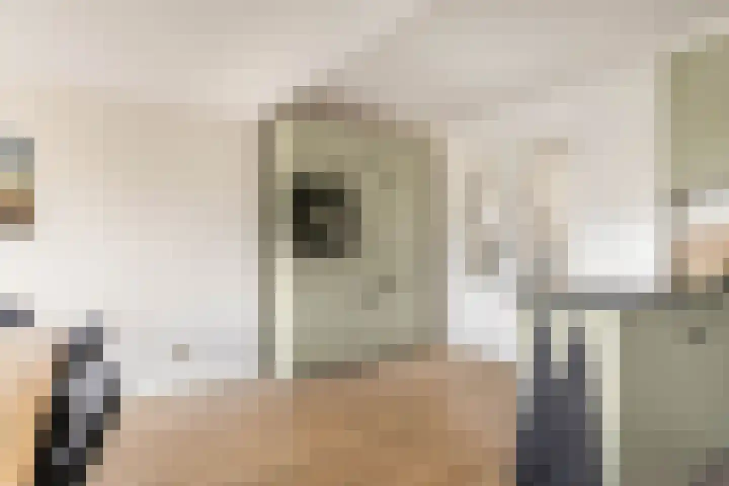 Watermunt 4 Abbekerk thumbnail 23