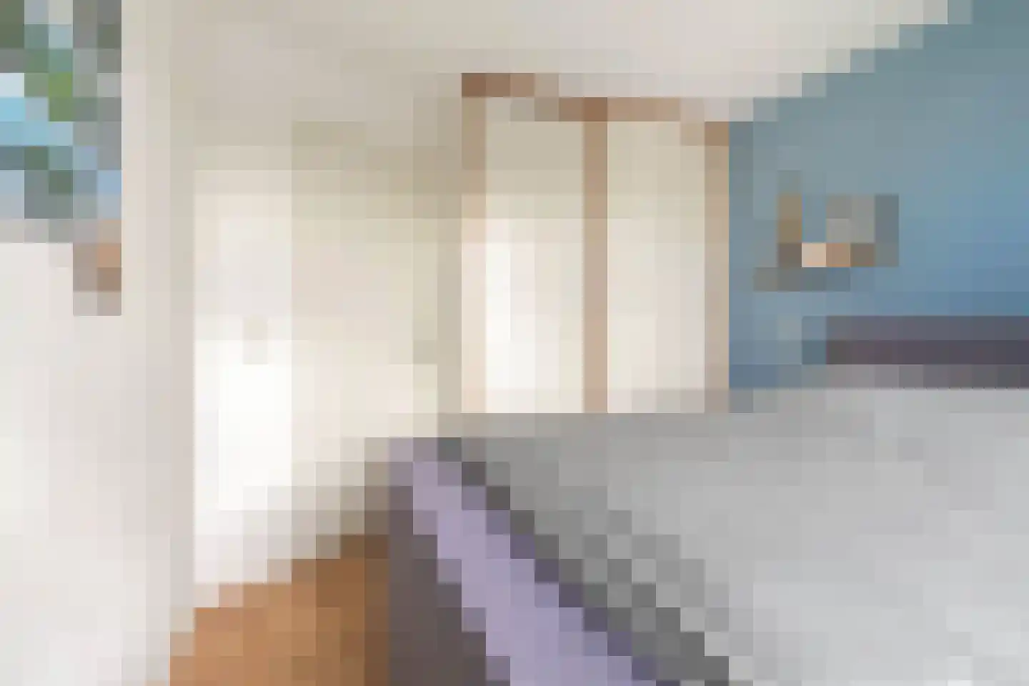 Watermunt 4 Abbekerk thumbnail 28