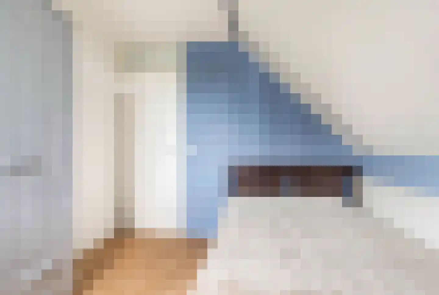 Watermunt 4 Abbekerk thumbnail 30