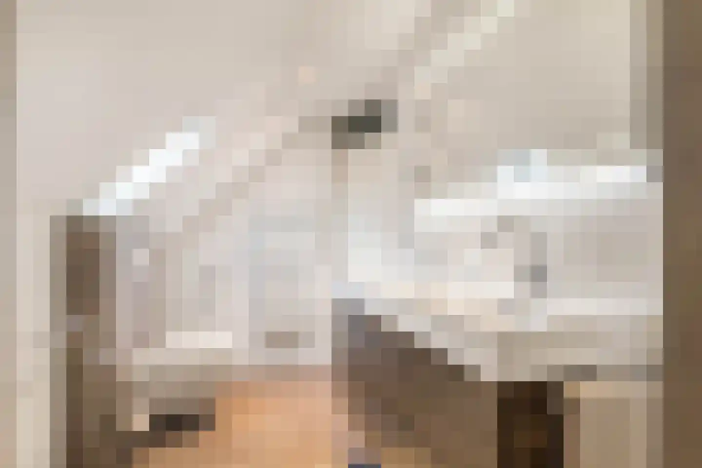Watermunt 4 Abbekerk thumbnail 33
