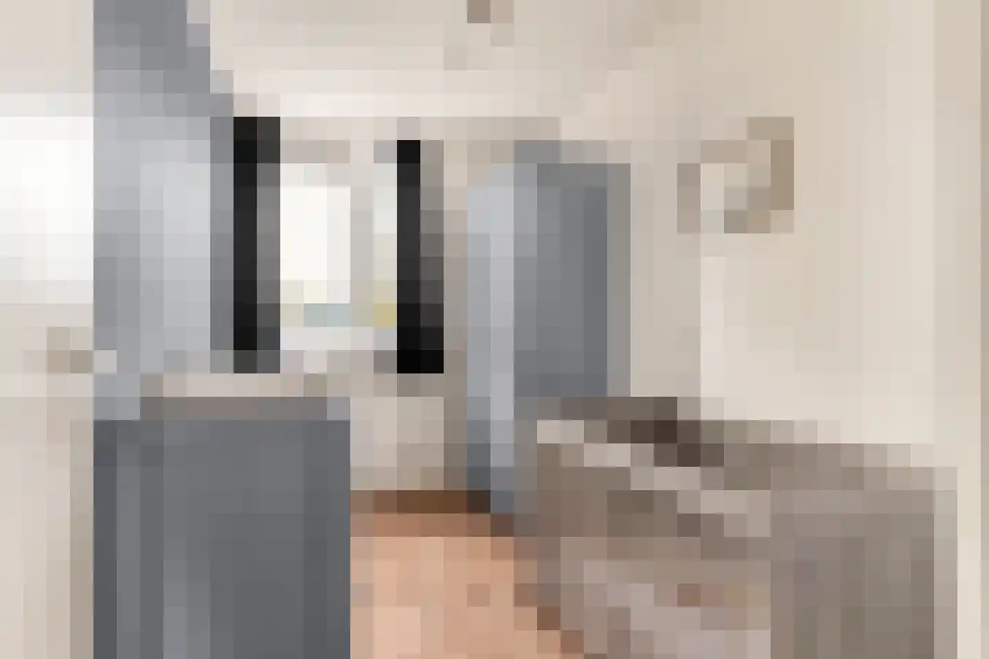 Watermunt 4 Abbekerk thumbnail 34