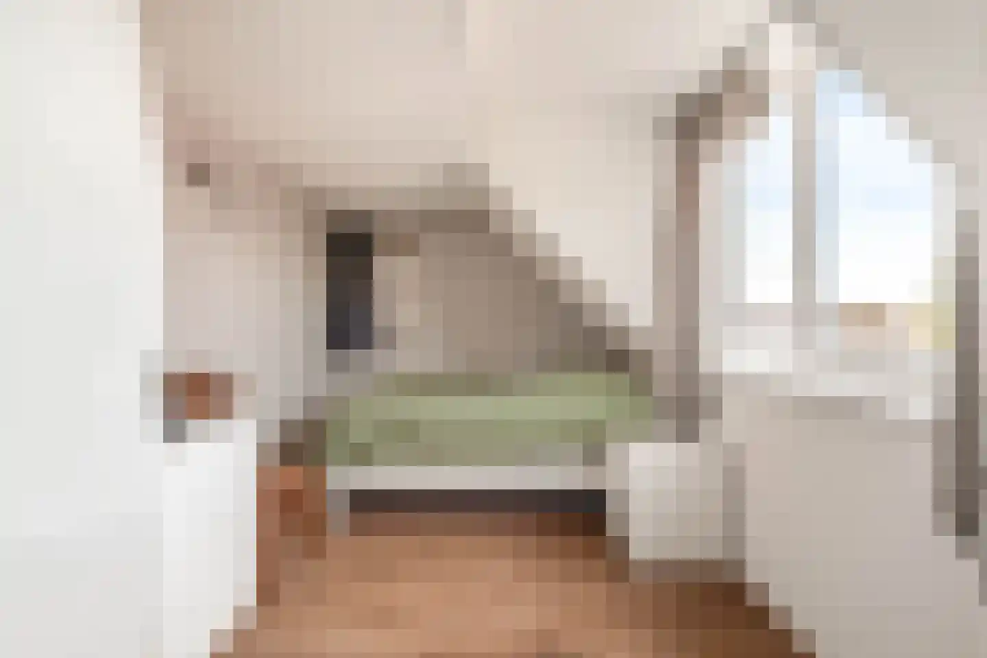 Watermunt 4 Abbekerk thumbnail 36