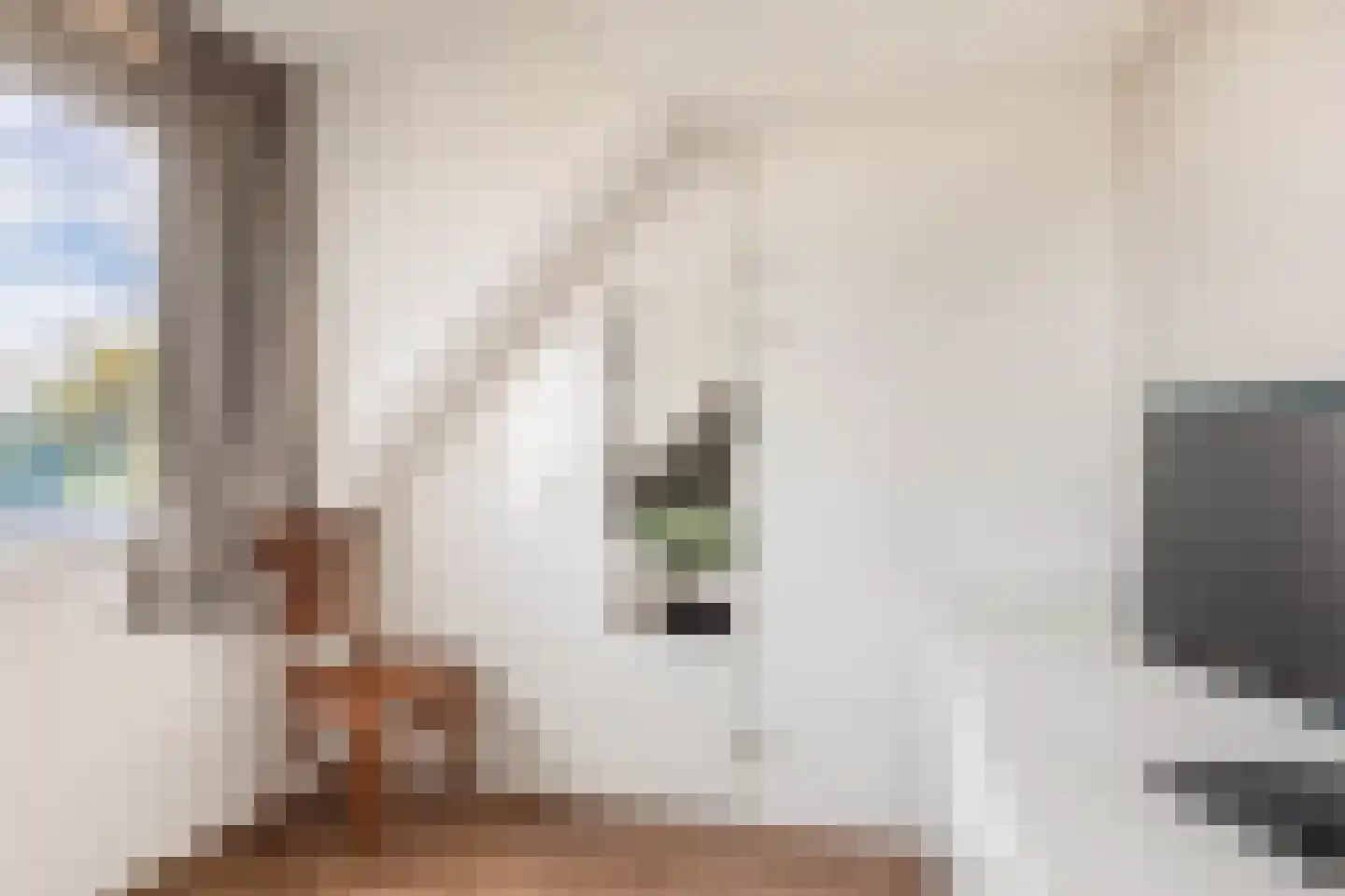 Watermunt 4 Abbekerk thumbnail 37