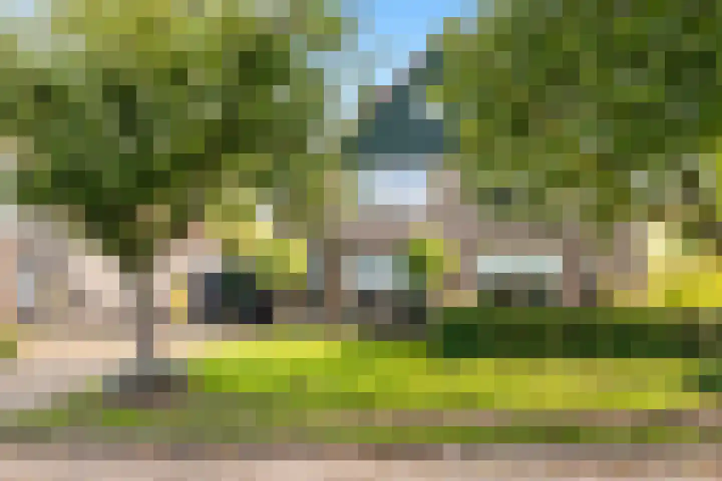 Watermunt 4 Abbekerk thumbnail 38