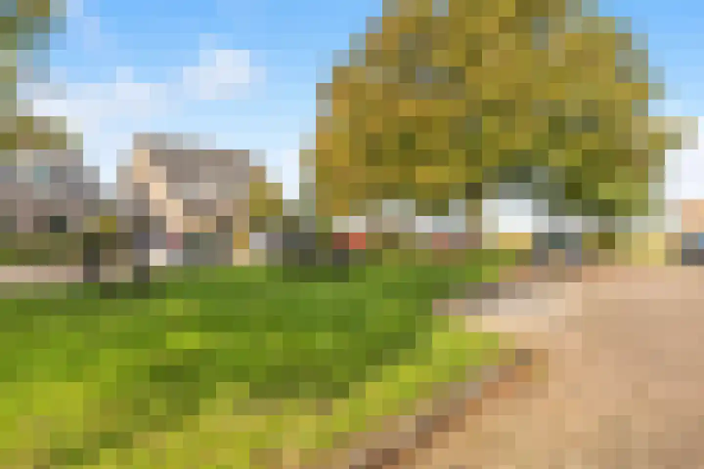 Watermunt 4 Abbekerk thumbnail 39