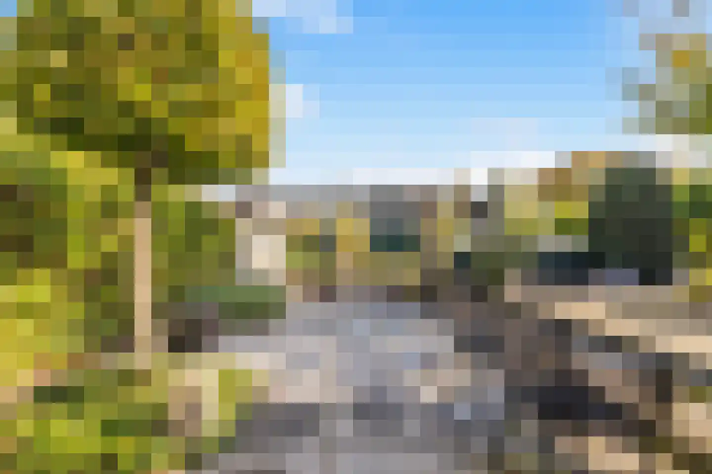 Watermunt 4 Abbekerk thumbnail 47