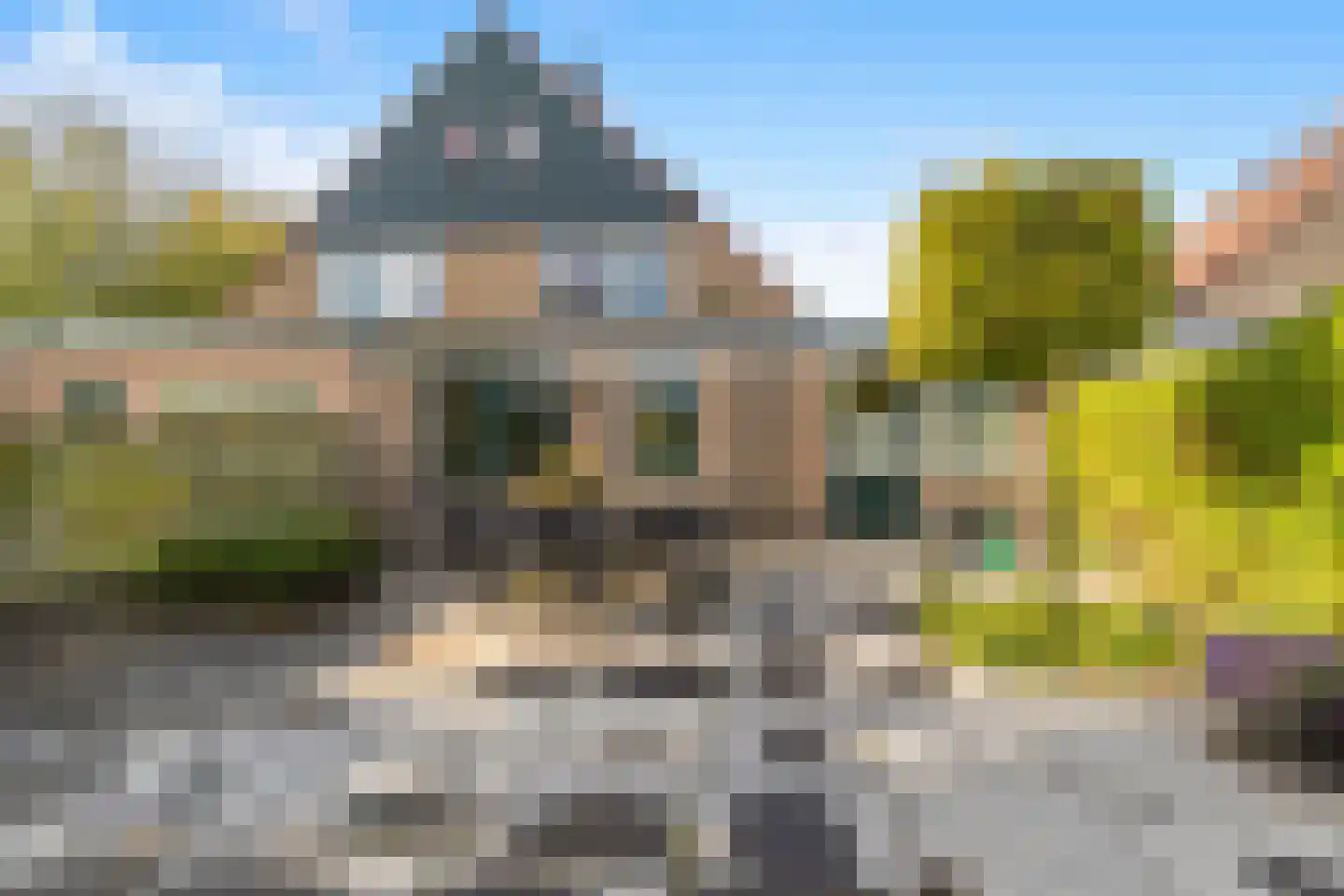 Watermunt 4 Abbekerk thumbnail 48