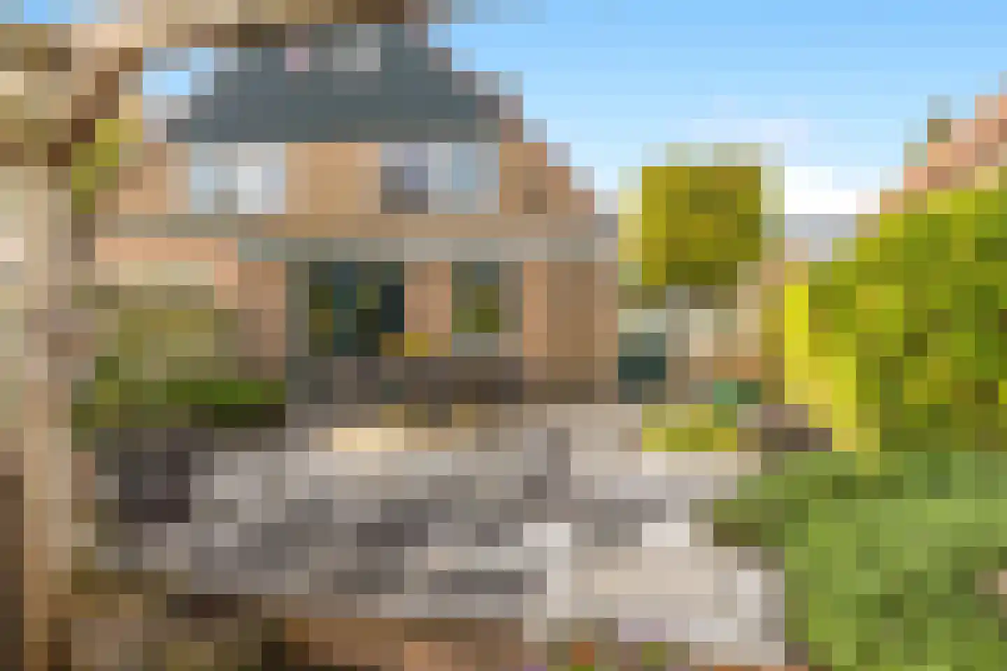 Watermunt 4 Abbekerk thumbnail 51