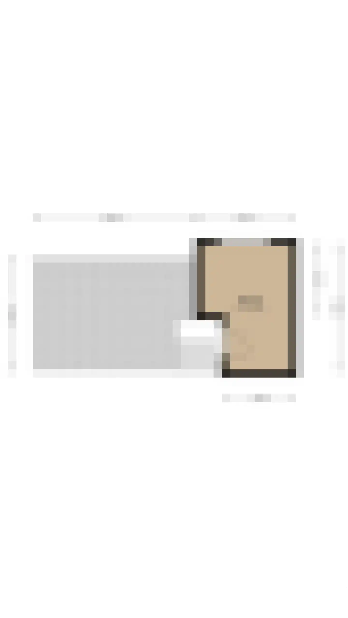 Watermunt 4 Abbekerk thumbnail 56