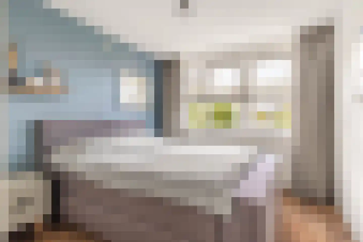 Watermunt 4 Abbekerk thumbnail 6