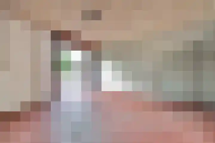 Watermunt 42 Hendrik-Ido-Ambacht thumbnail 25