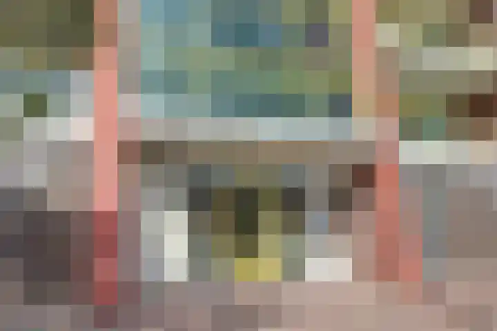 Watermunt 42 Hendrik-Ido-Ambacht thumbnail 5